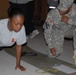 Task Force Rugged holds NCO, Soldier of the Year competition