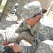 Task Force Rugged holds NCO, Soldier of the Year competition
