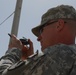 Task Force Rugged holds NCO, Soldier of the Year competition