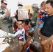 Operation Education donates school supplies to Iraqi children In Hawijah