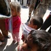 Operation Education donates school supplies to Iraqi children In Hawijah