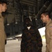 Servicemembers build African partnerships with well-drilling project