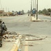 ISF, MND-B Soldiers provide security in Sadr City