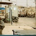 ISF, MND-B Soldiers provide security in Sadr City