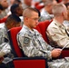 62 service members become U.S. citizens at naturalization ceremony