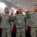 62 service members become U.S. citizens at naturalization ceremony