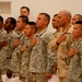 62 service members become U.S. citizens at naturalization ceremony