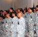 62 service members become U.S. citizens at naturalization ceremony