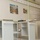 Compliancy Status Determines Detainee Privileges and Special Programs