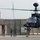Scout-attack helicopters got your back; Redcatcher Soldiers team effort keeps eyes in the sky