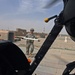 Scout-attack helicopters got your back; Redcatcher Soldiers team effort keeps eyes in the sky