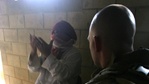 Image 22: Counter, human intel Marines on Okinawa conduct training in Combat Town
