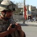 ISF, CF join forces to ensure safety of local citizens