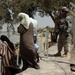 ISF, CF join forces to ensure safety of local citizens