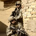 Rusafa Patrol