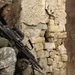 Rusafa Patrol