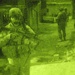 Rusafa Patrol
