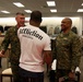 Randy &quot;The Natural&quot; Couture