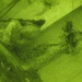 Rusafa Patrol