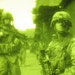 Rusafa Patrol