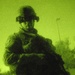 Rusafa Patrol