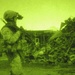 Rusafa Patrol