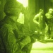 Rusafa Patrol
