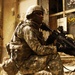 Rusafa Patrol