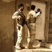 Rusafa Patrol