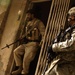 Rusafa Patrol