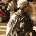 Rusafa Patrol