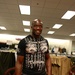 Randy &quot;The Natural&quot; Couture