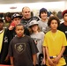 Randy &quot;The Natural&quot; Couture