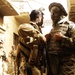 Rusafa Patrol