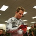 Randy &quot;The Natural&quot; Couture