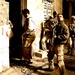 Rusafa Patrol