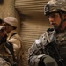 Rusafa Patrol
