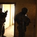 Rusafa Patrol