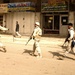 Rusafa Patrol