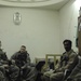 Rusafa Patrol