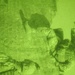 Rusafa Patrol