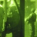 Rusafa Patrol