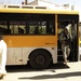 Presence Patrol through the Adhamiyah District of Baghdad