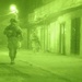 Rusafa Patrol