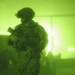 Rusafa Patrol