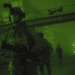 Rusafa Patrol