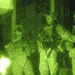 Rusafa Patrol