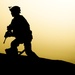 Three Day Air Assault Mission