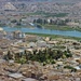 Kiowas Patrol Mosul Skies, Provide Security for Ground Troops