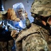 Three Day Air Assault Mission